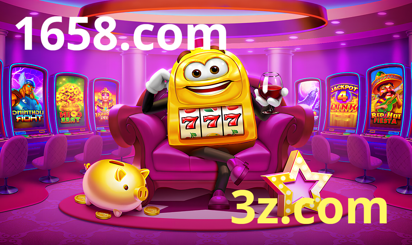 Experimente a Diversão do Casino Brasileiro com fun278