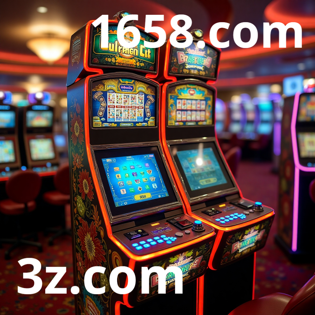 fun278 game mais image