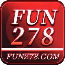 fun278