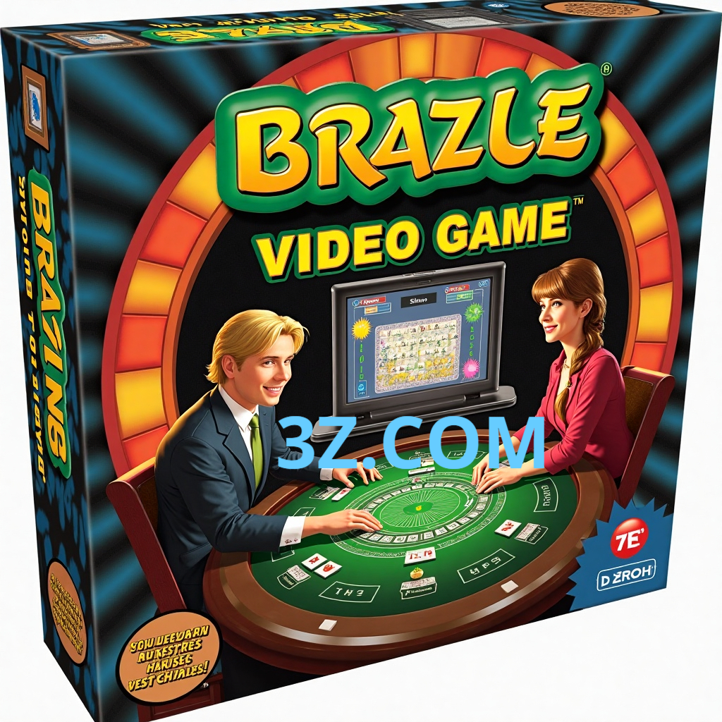 A Arte do Poker: Estratégia e Habilidade no fun278.COM