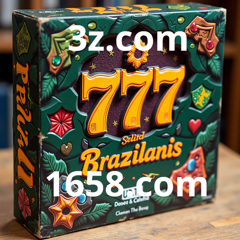 fun278 ssl image